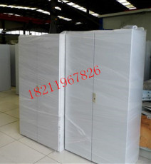 智能操作臺 高效能產品展示與交互的核心平臺