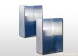 南通仿威圖機柜與無錫晨通自控設備 中國高品質仿威圖機柜的制造與創新